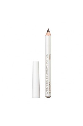 SHISEIDO 六角眉筆 /03 Brown